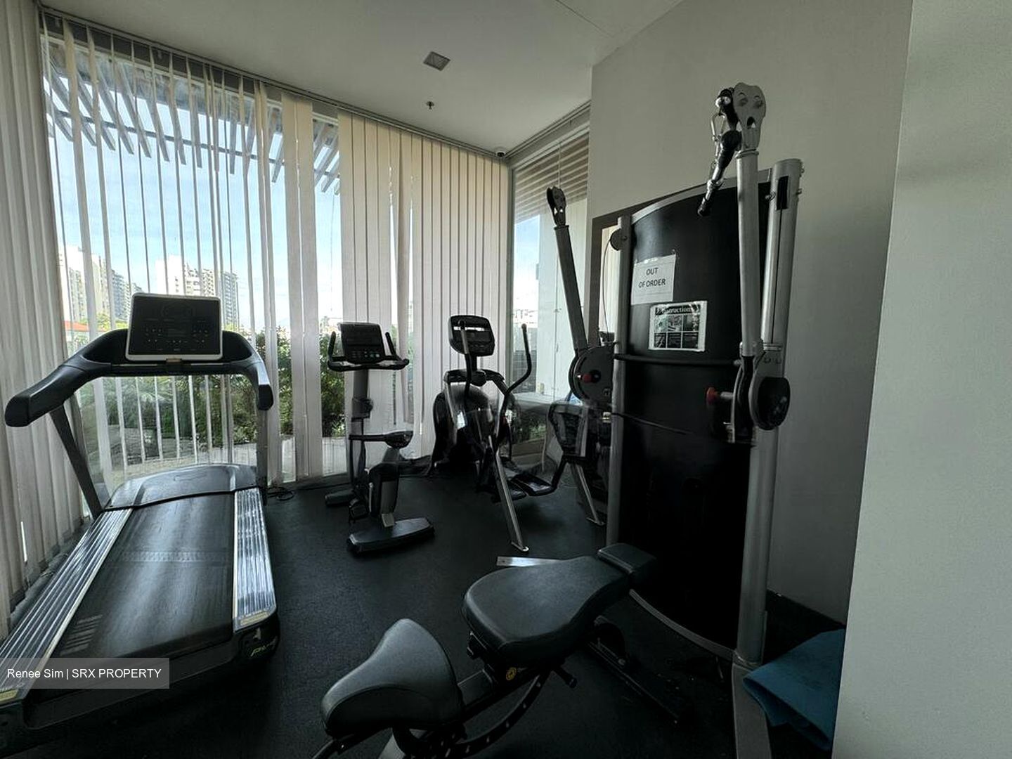 Millage (D14), Apartment #520134471